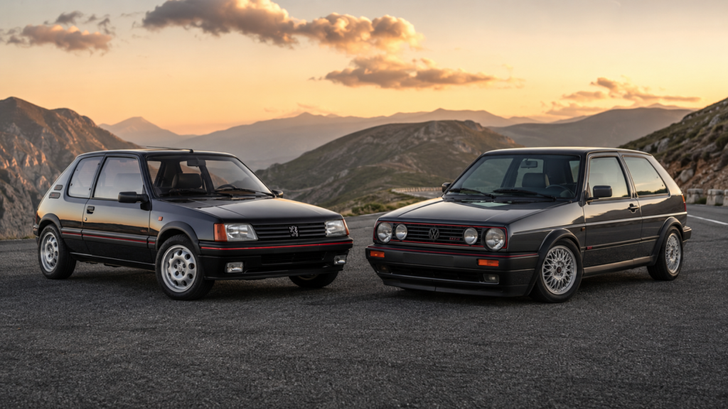 250-gti-vs-golf-gti