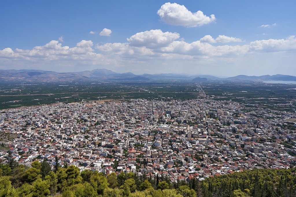 The_city_of_Argos_from_the_Castle_of_Larissa_on_September_5,_2020