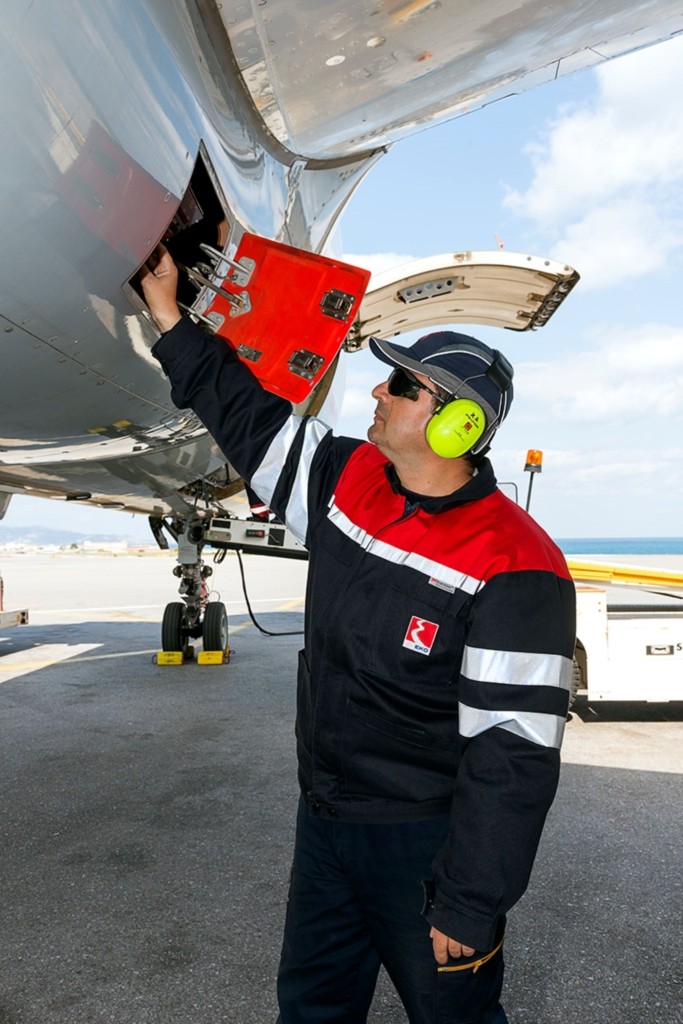 3_eko-stathmos-anefodiasmou-aeroskafwn