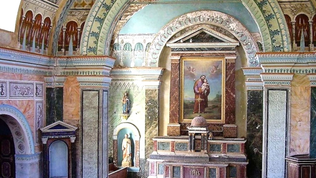 AGIOS_IOSIF_tinos