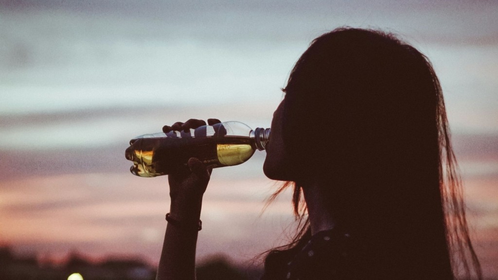 ANILIKI_ALCOHOL