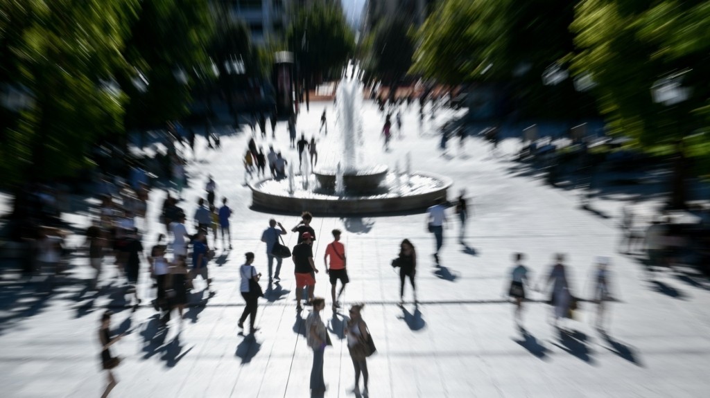 ATHENS_SYNTAGMA_NEW_1234