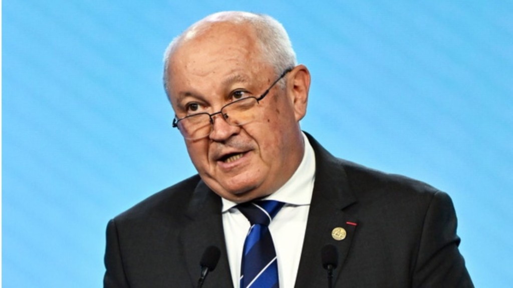 AlexandruMunteanu