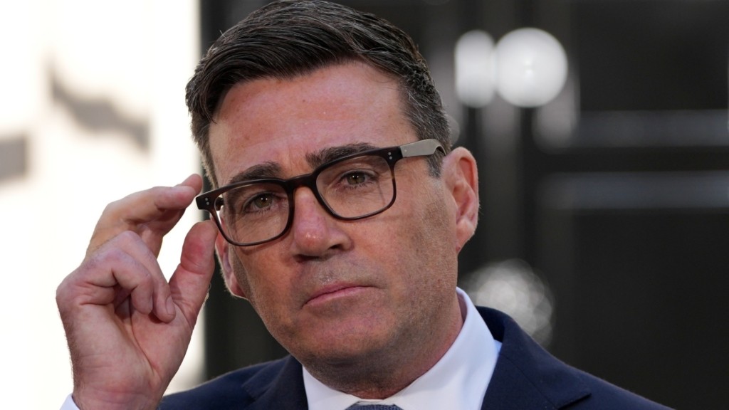Andy-Burnham