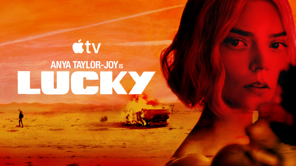 Apple_TV_Lucky_Key_Art_16_9