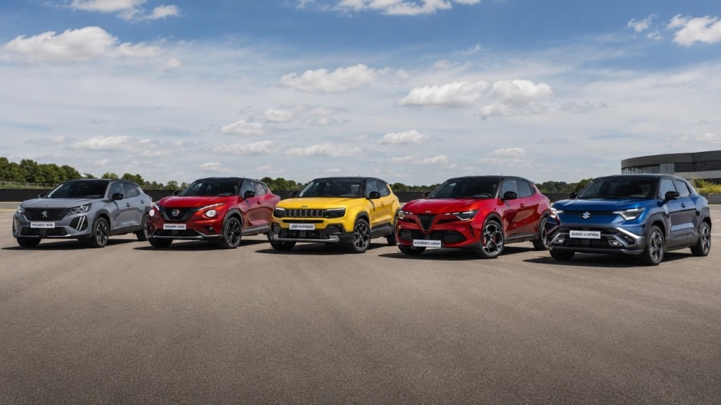 B-SUV_prosfores