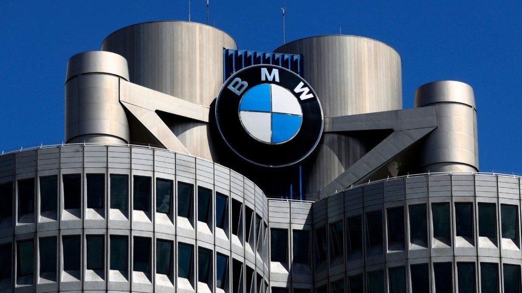 BMW_LOGO