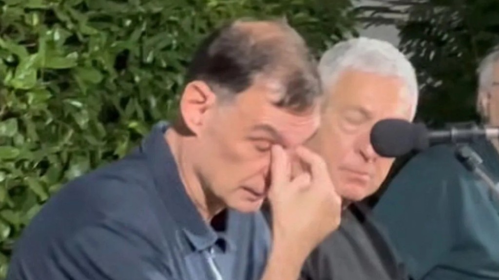 Bartzokas-Giorgos