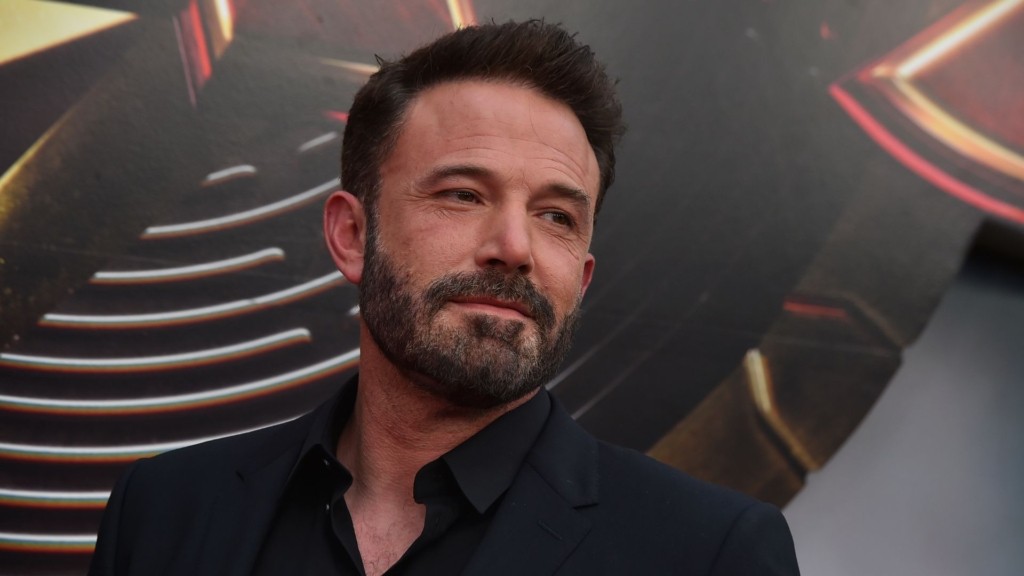 Ben-Affleck-new