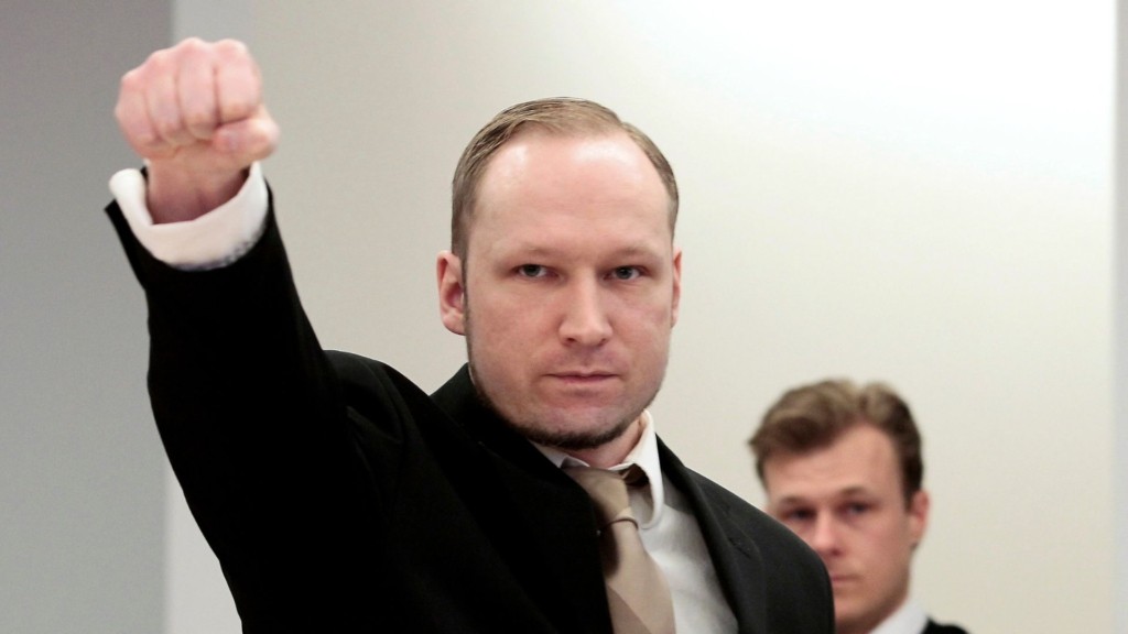 Breivik_2207_new