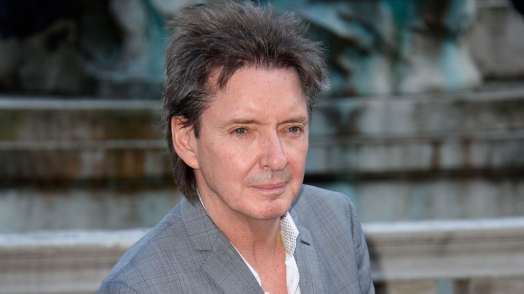 BruceFoxton