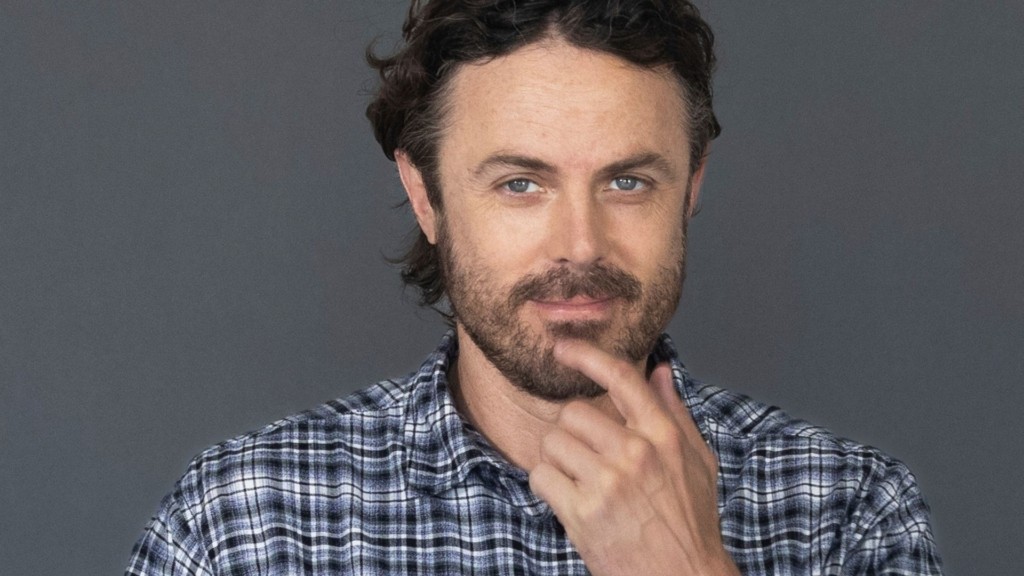 Casey-Affleck-new