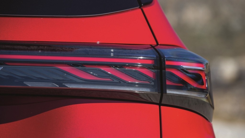 Chery-Tiggo-4-thumb