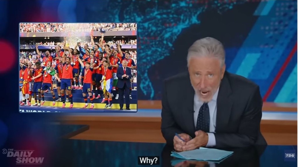 DAILYSHOW_STEWART