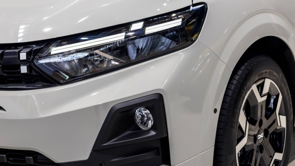 Dacia-Sandero-18