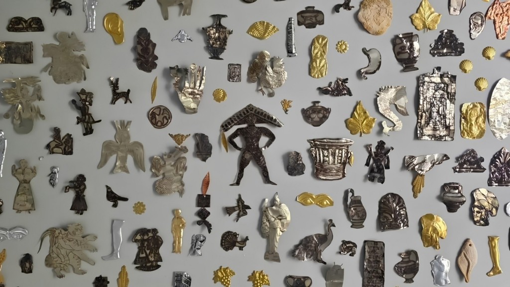 EXCAVATION_2