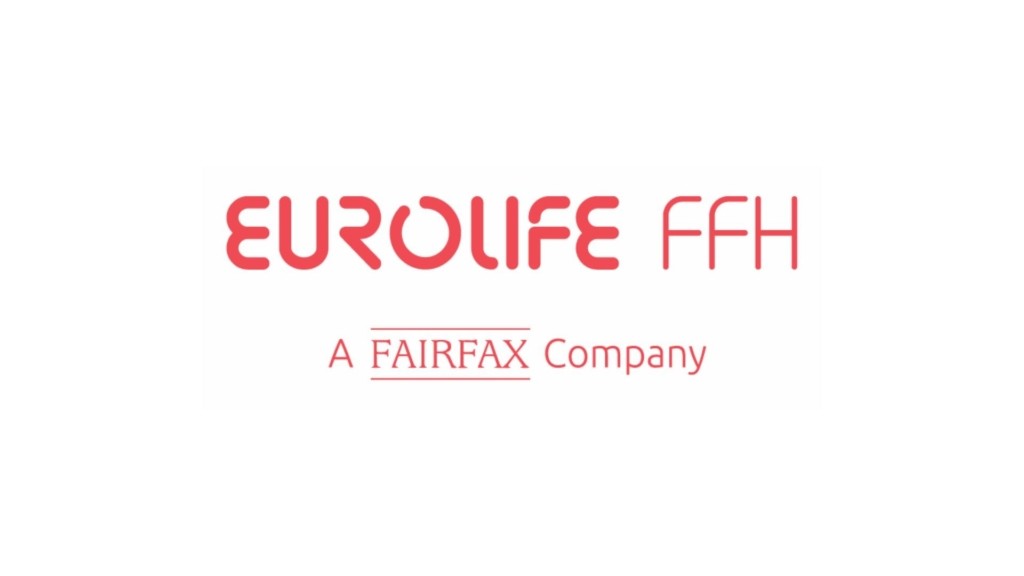 Eurolife_logo