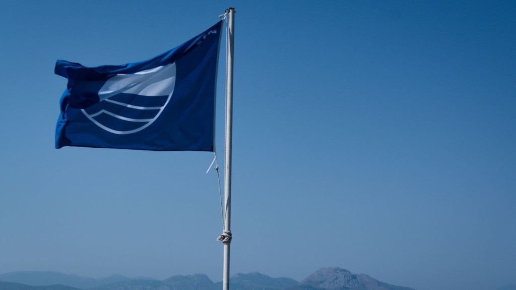 GALAZIA_SIMAIA_EUROKINISSI