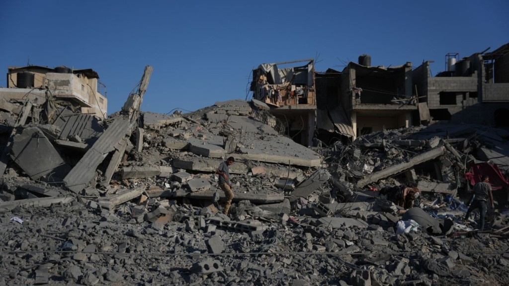 GAZA_BUILDING
