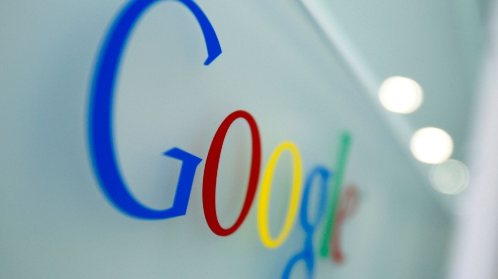 GOOGLE_AP