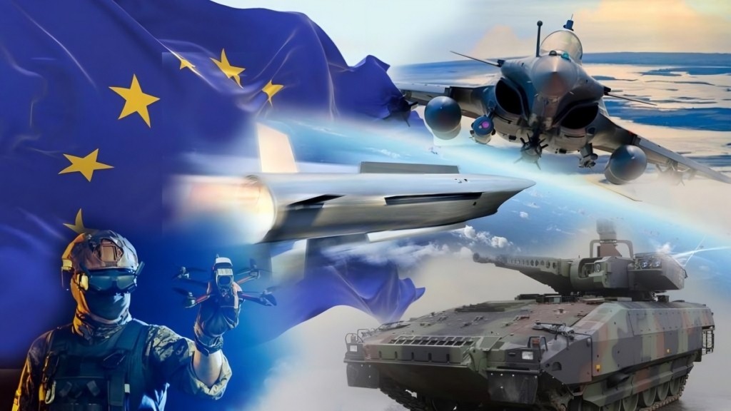 GREECE_DEFENCE_NEW