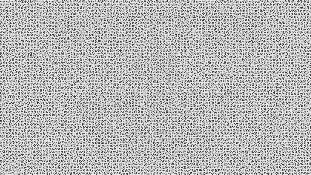 Ghost-Font-Screenshot