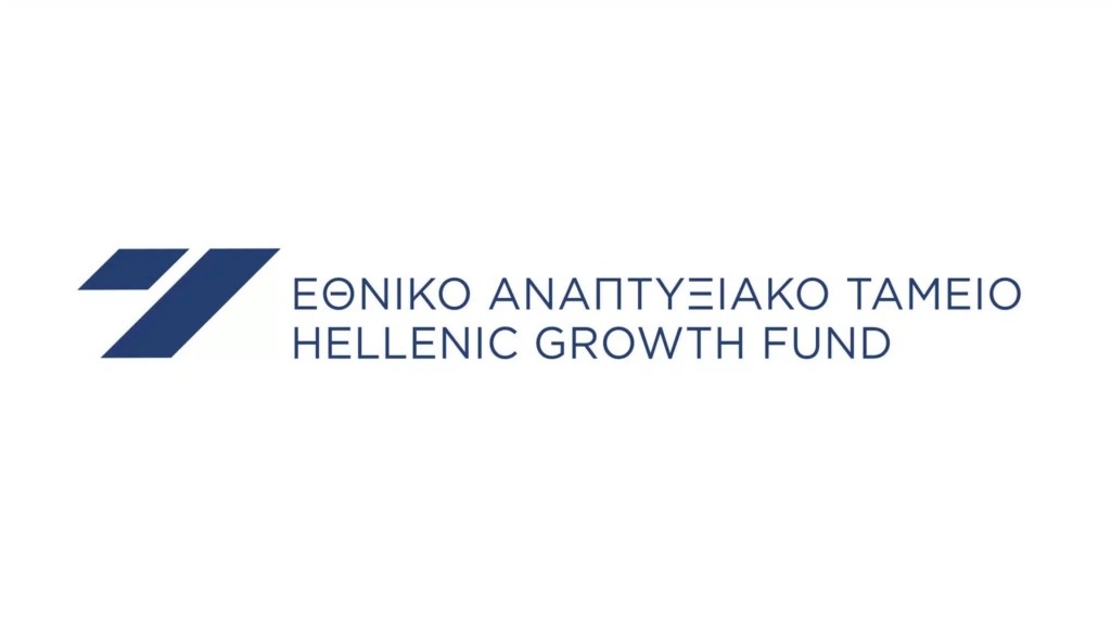 Growth-Fund-logo-scaled