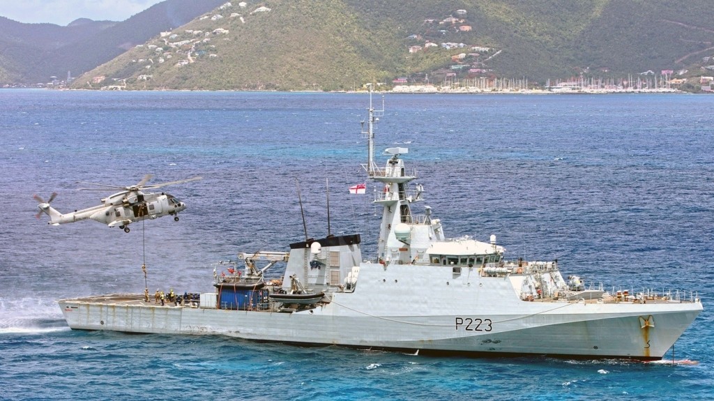 HMS_Medway_new