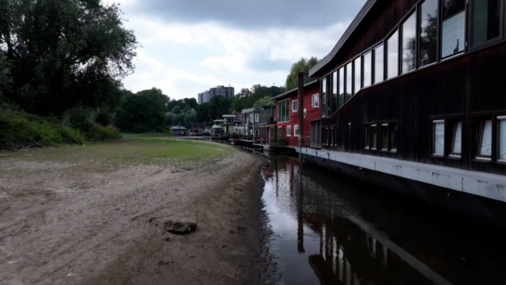 Holland