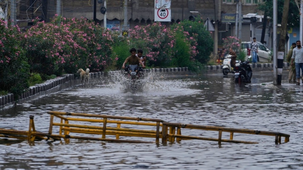 INDIA_WEATHER_AP