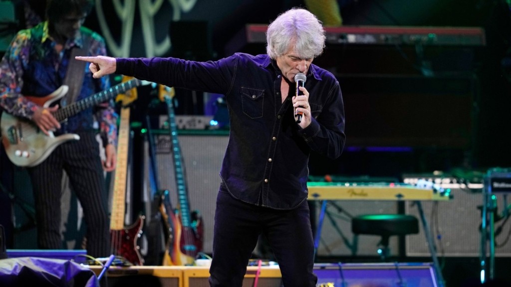 Jon-Bon-Jovi-new