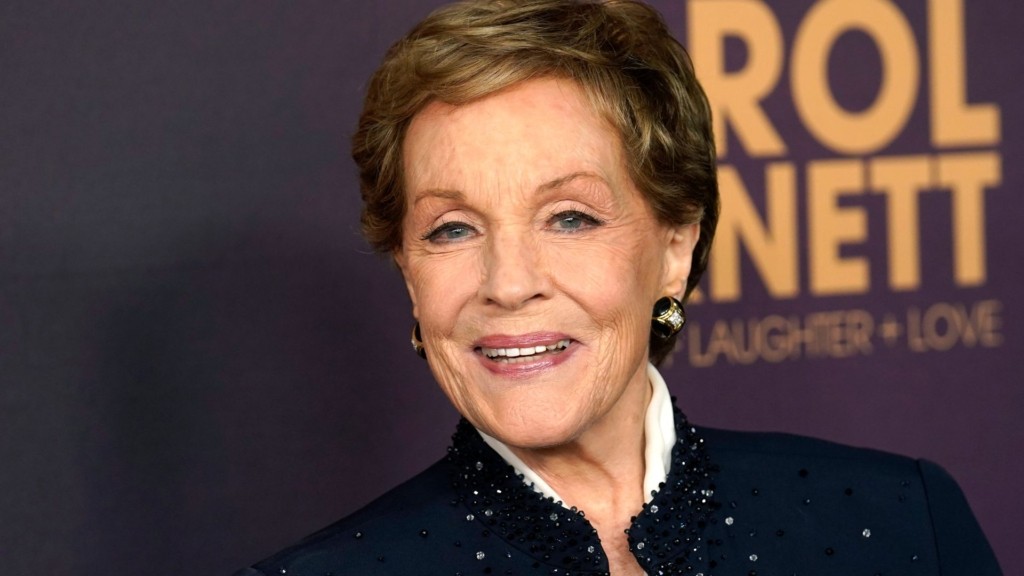 Julie-Andrews-new
