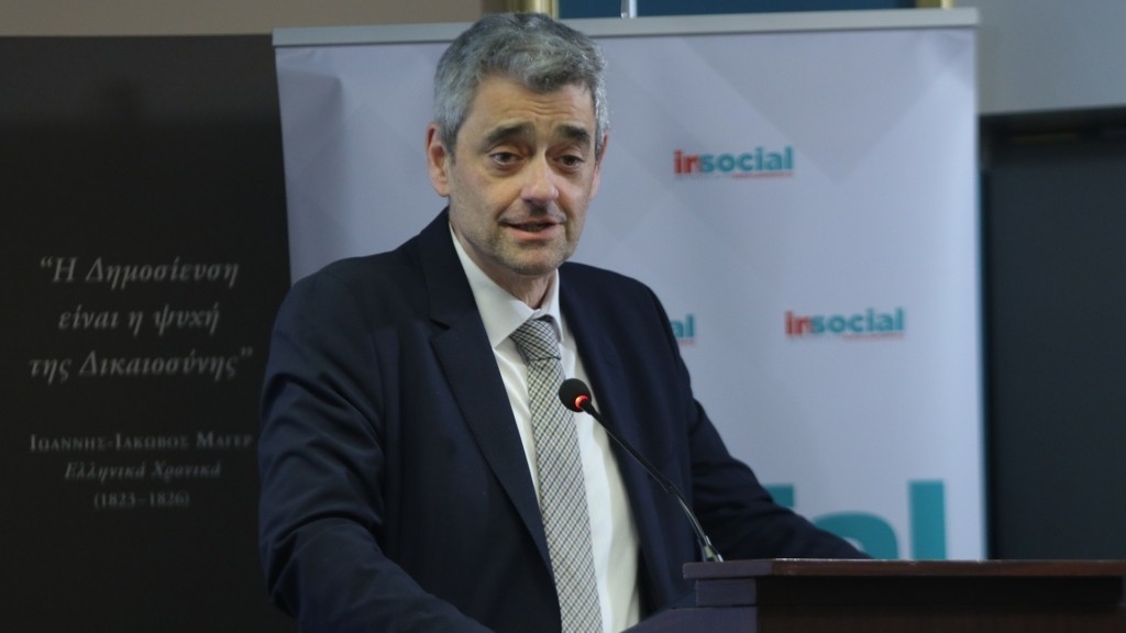 KAKLAMANIS_PASOK