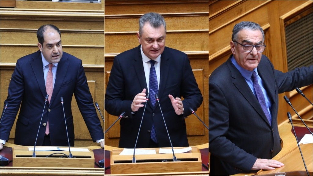 KEFALOGIANNIS_KOTSOS_ATHANASIOU