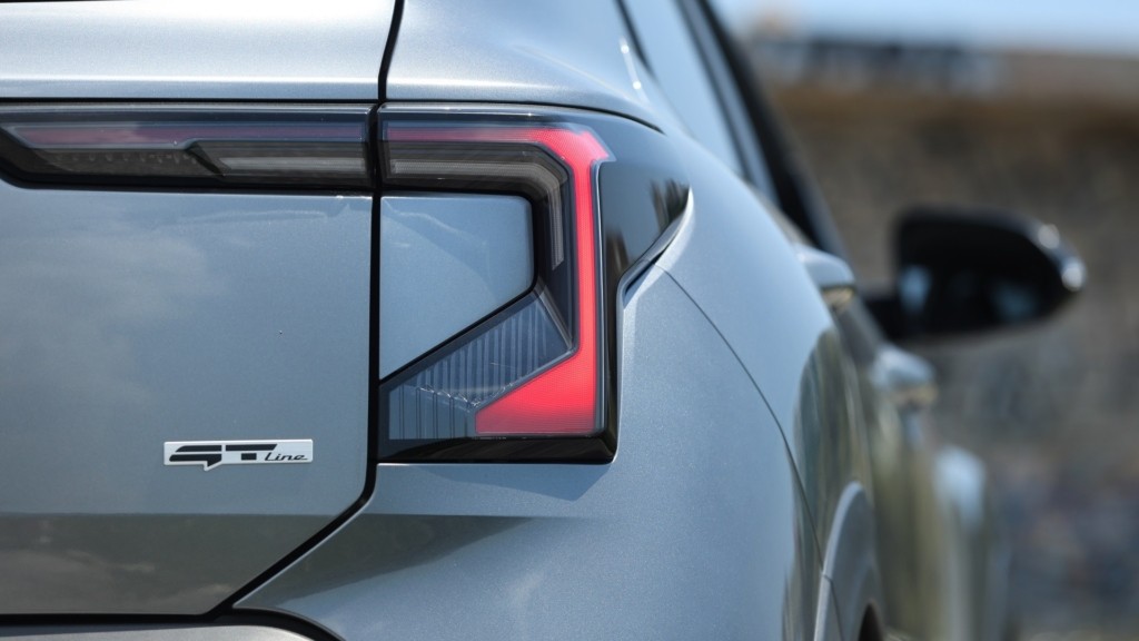 KIA_STONIC_GT_001