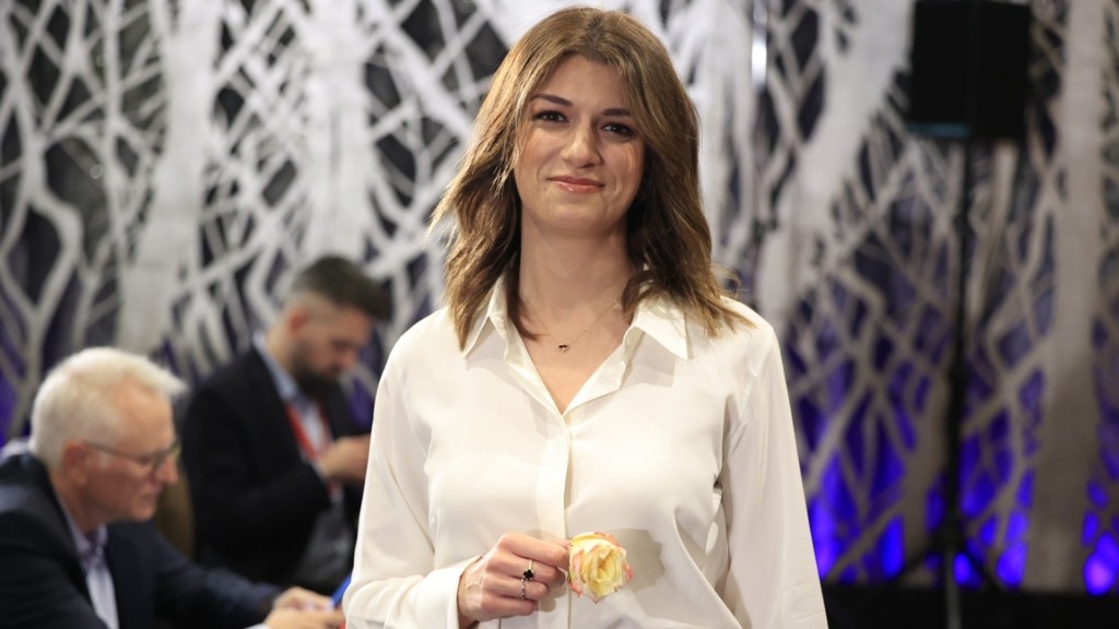 Katerina-Notopoulou