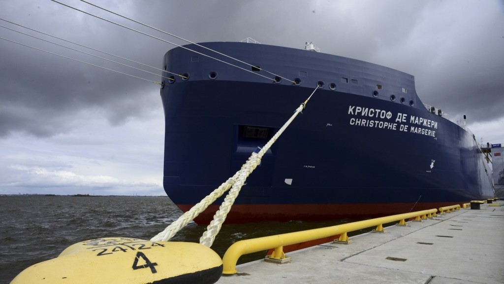 LNG_RUSSIA_NEW
