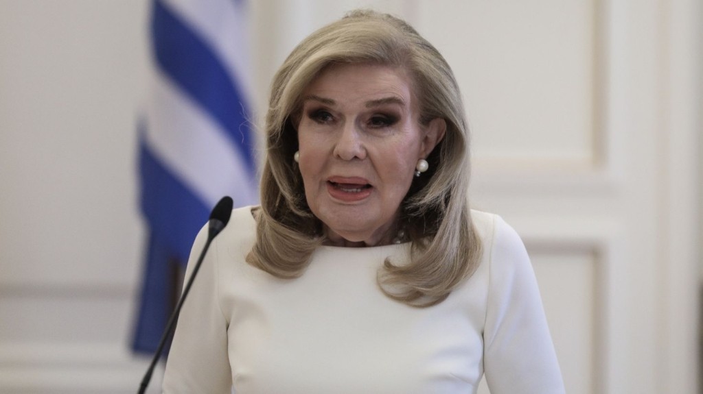 MARIANNA_VARDINOGIANNI_2407