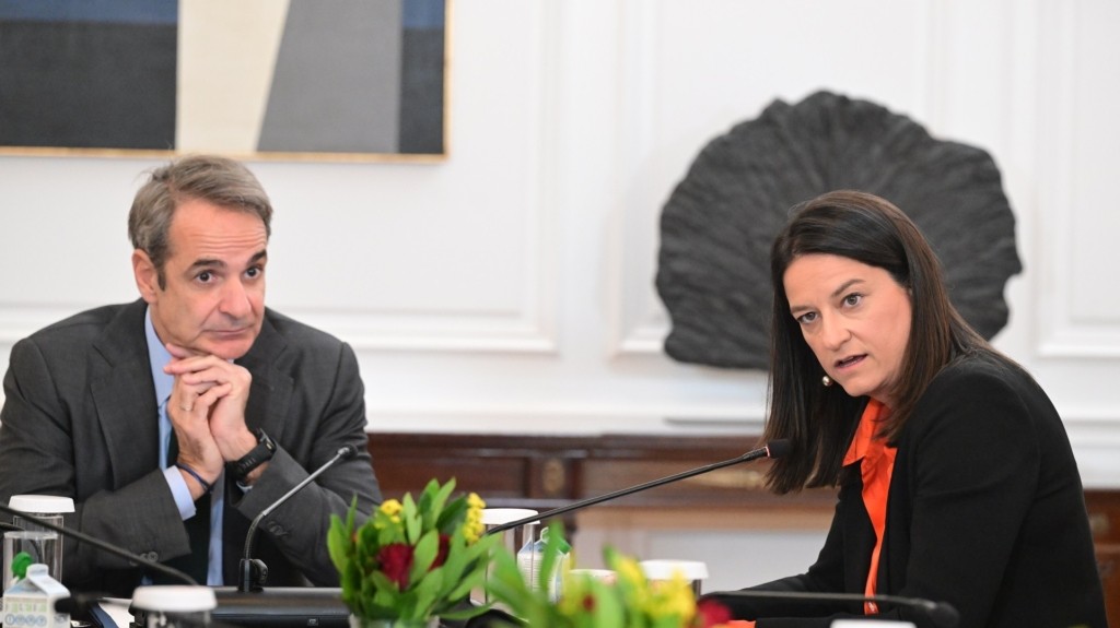 MITSOTAKIS_KERAMEUS_NEW