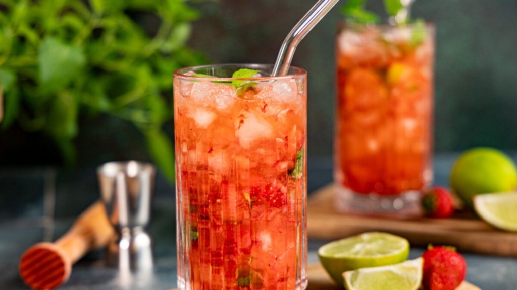 MOJITO_FRAOULA