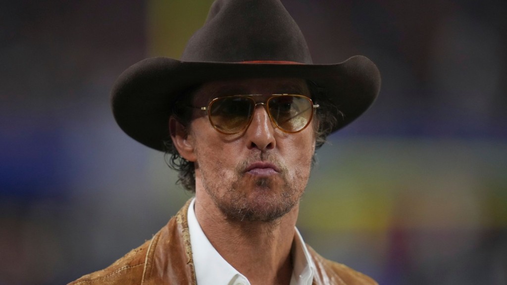 Matthew-McConaughey-new