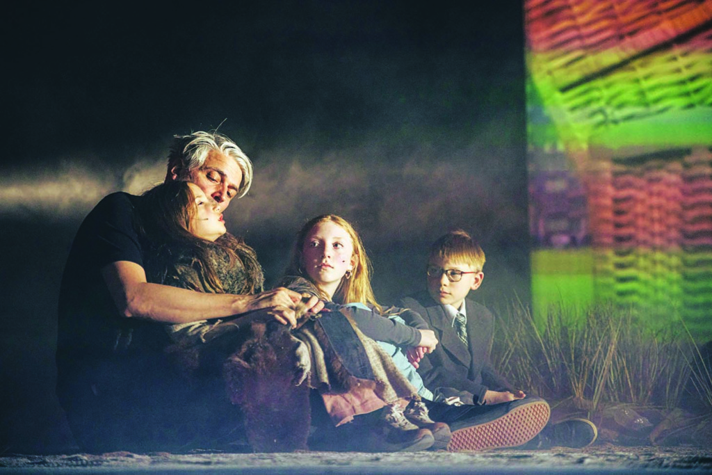 Medeas-Kinderen_c-Michiel-Devijver-2