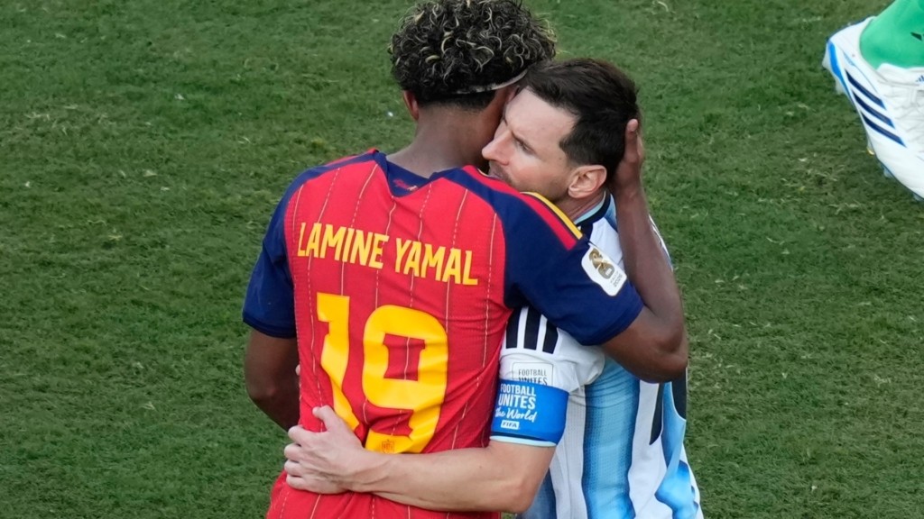 Messi-Yamal (1)