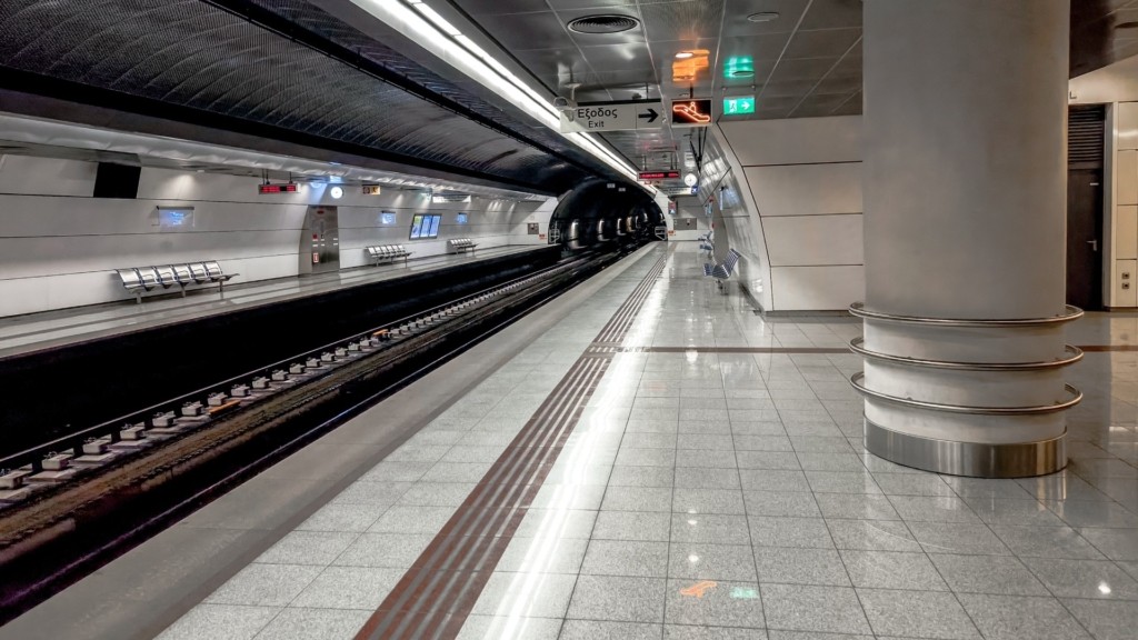 Metro