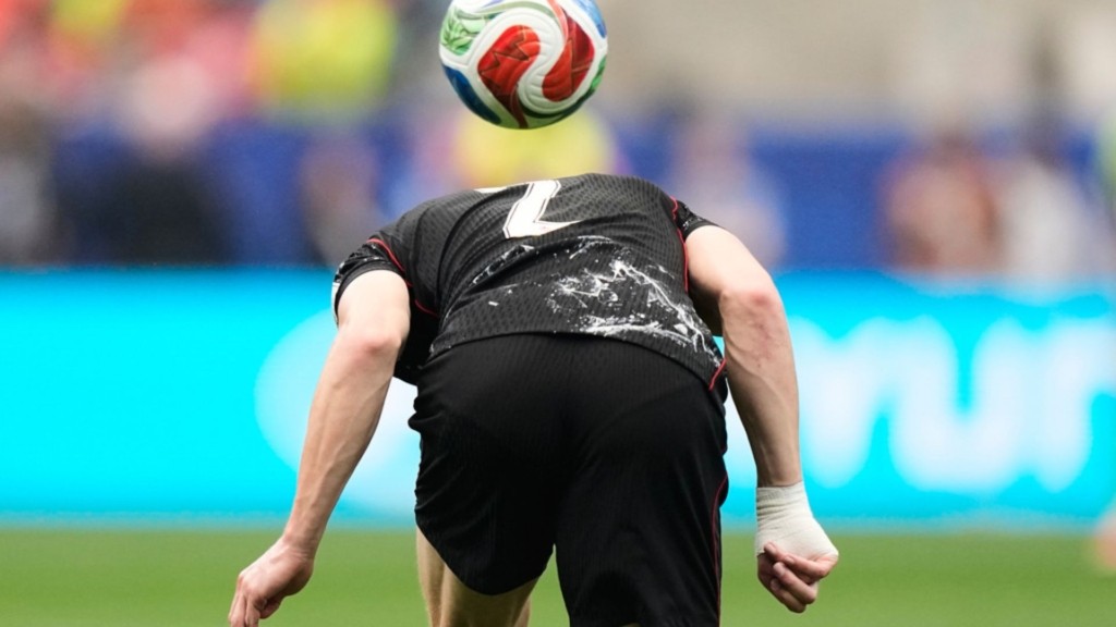 Mundial