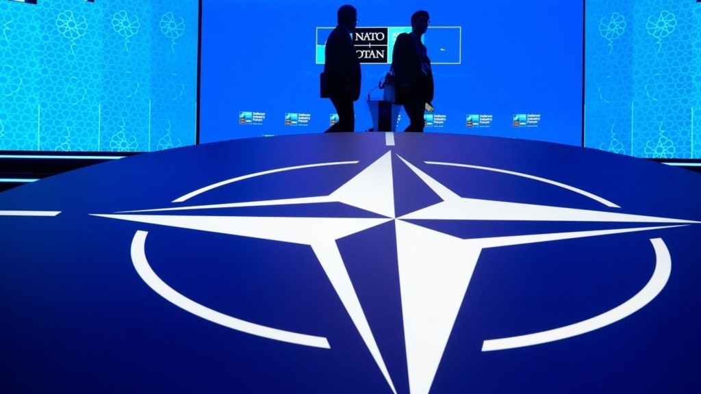 NATO