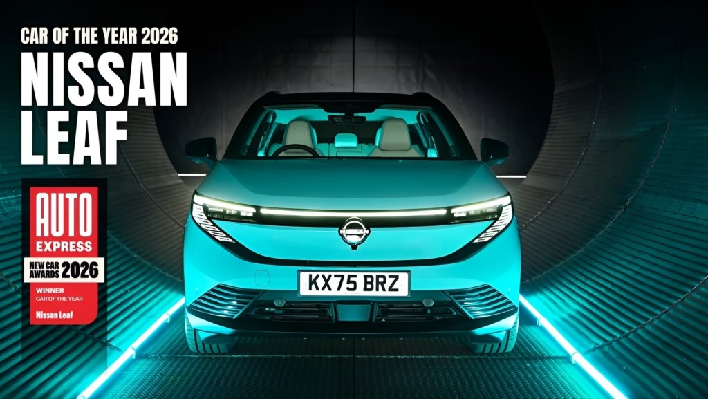 New Car Awards 2026 winners-29 (1)