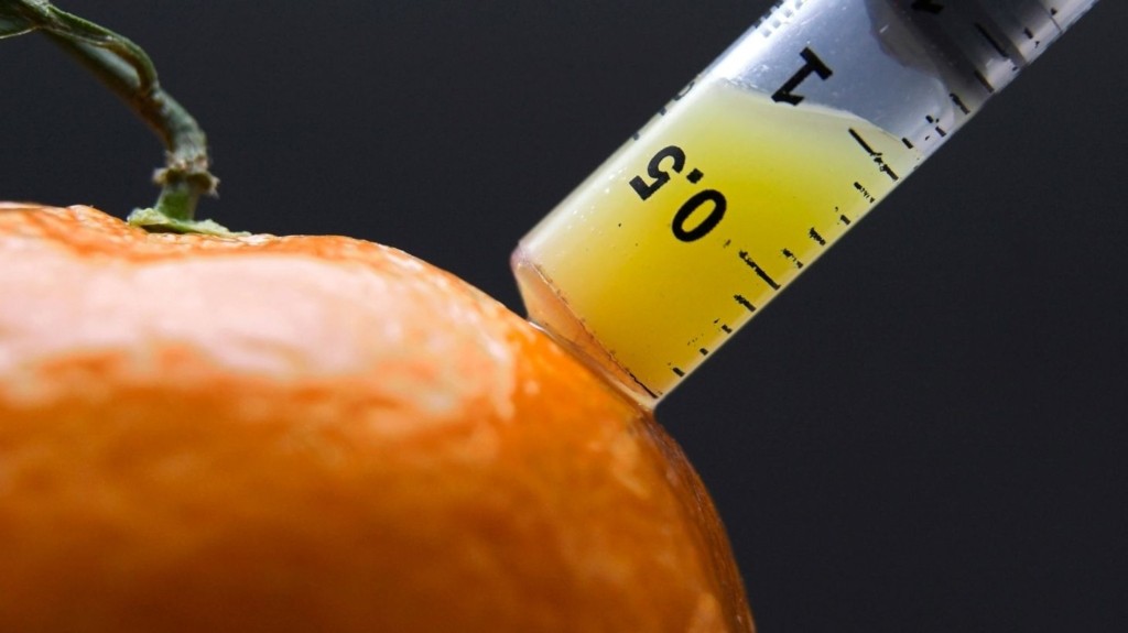ORANGE_INJECTION