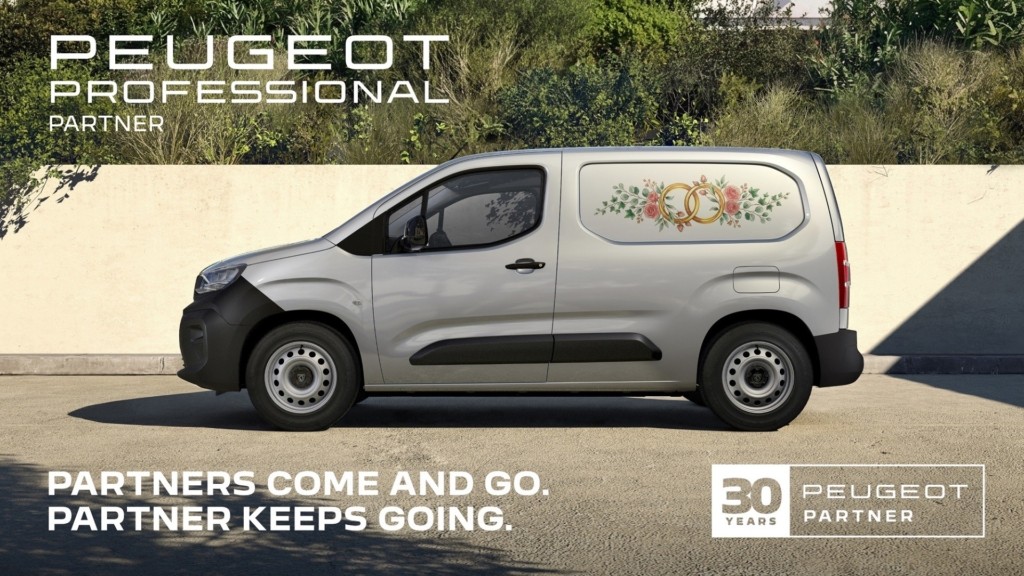 PEUGEOT_PARTNER