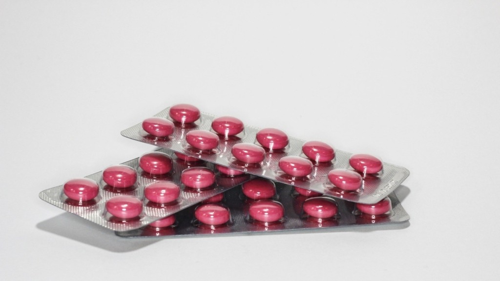 PILLS_NEW_1234